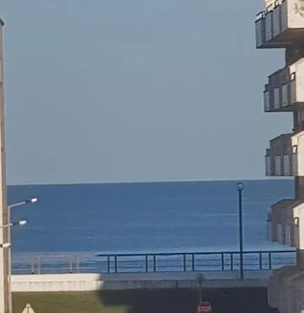 O Solemar *